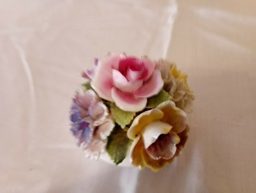 Aristocrat rose bouquet - aristocrat,