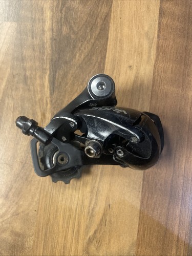 Shimano sora 3500 speed - shimano, 9-speed