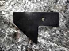 Fuse junction box from - , a