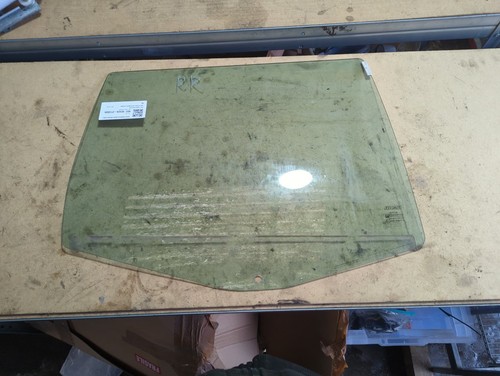 Fiat punto door - punto, window