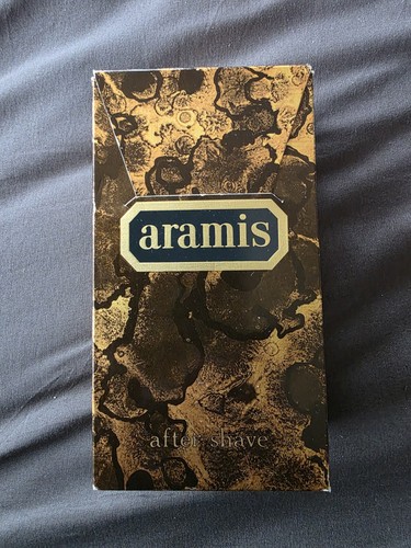 Aramis aftershave 2014 - aftershave,