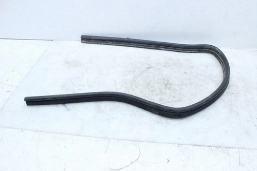Bmw roadster e36 rear - bmw,