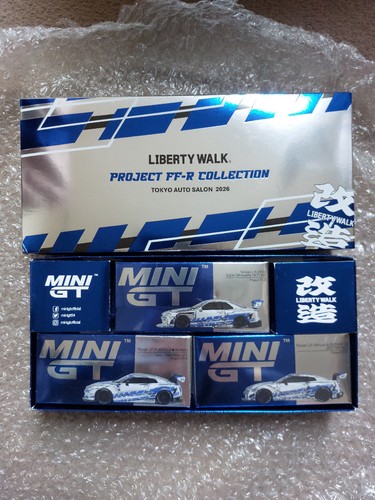 Mini project r nissan - mini,