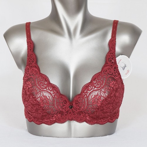 Triumph amourette 300 - 300, bra