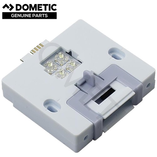 Dometic fridge door - dometic,