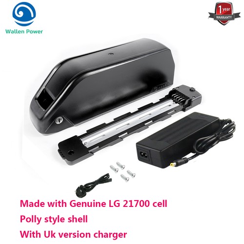 36v 48v 52v 20ah 25ah - 36v,
