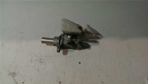Brake pump ford kuga cbs - kuga,