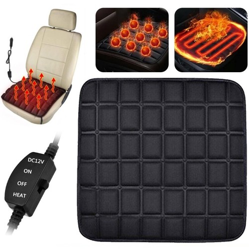 Universal 12v car - universal, seat