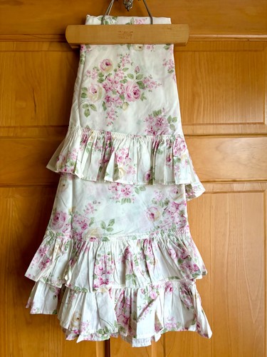 Nwot rachel ashwell - nwot,