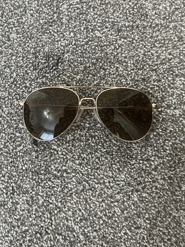 American optical general rose - optical,
