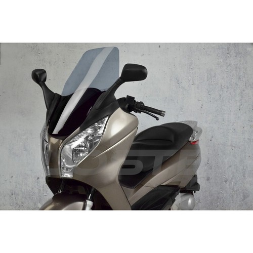 Honda wing 125 - s-wing,