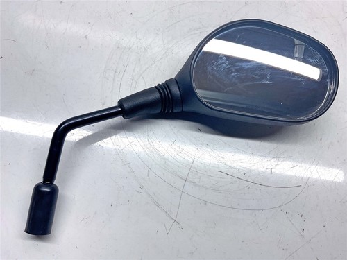 2007 yamaha xjr1300 mirror - 2007,