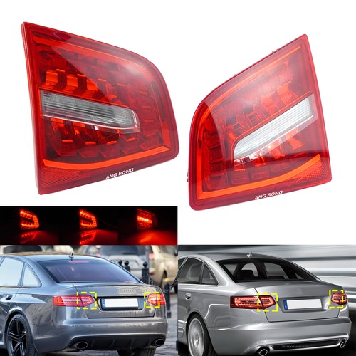 Led rear inner - led,