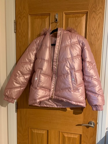 Lipsy london pink - lipsy,