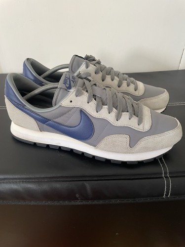 Rare nike air pegasus uk - rare, 83
