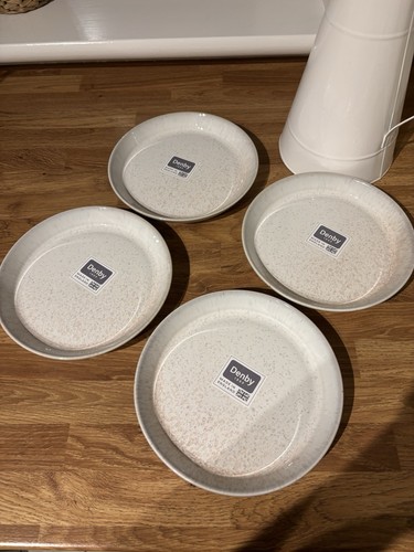 New denby kiln - kiln, small