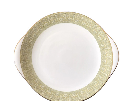 Royal doulton sonnet h5012 - doulton,