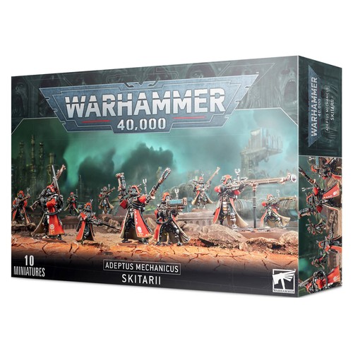 Warhammer 000 adeptus - -,
