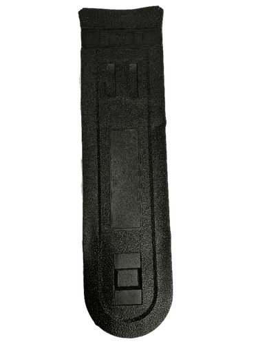 Genuine replacement guard for - replacement,