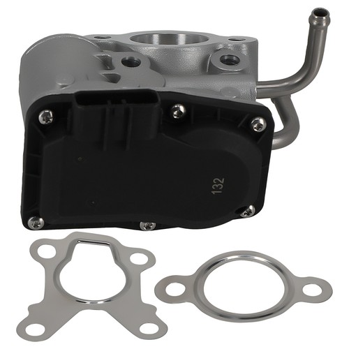 Engine egr valve - for, xv