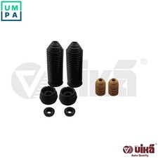 SUSPENSION STRUT SUPPORT MOUNT