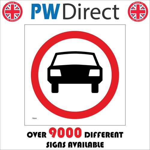Sign cars vehicles - sign,