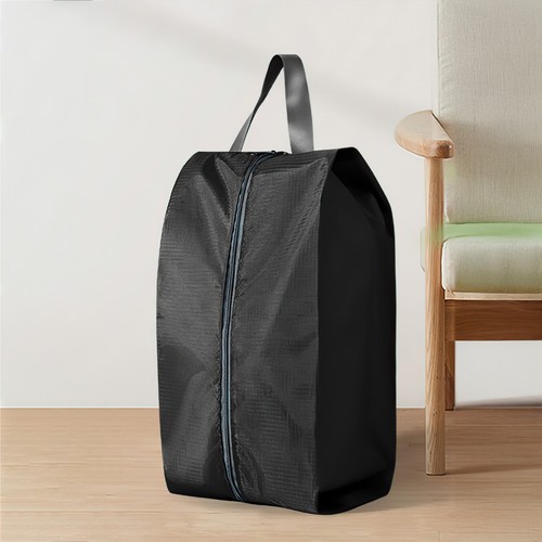 Portable shoes organizer bag - portable,