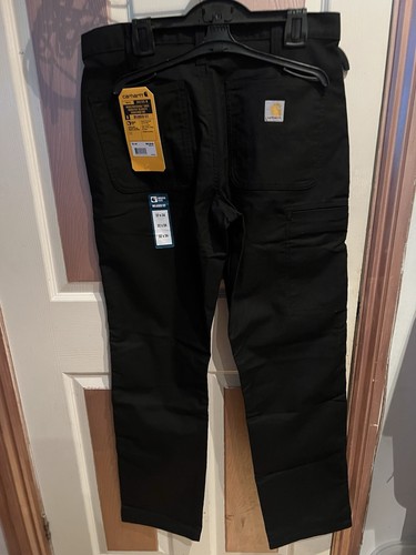 Carhartt men rugged flex - carhartt,