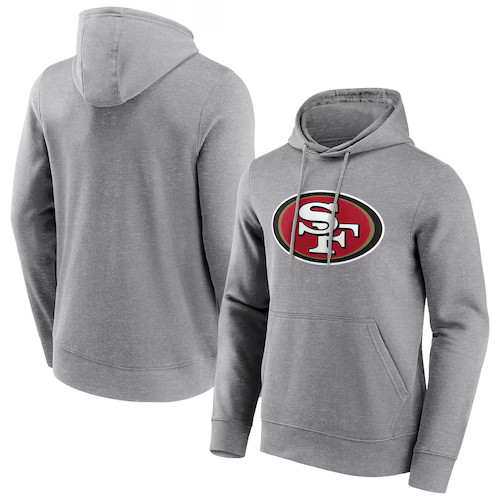 San francisco 49ers neutral - san,
