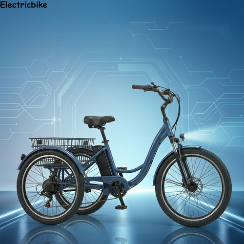 Modern inch fwd electric - inch,