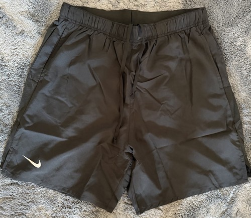 Nike challenger dri - challenger, size