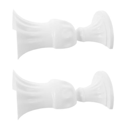 Pcs wall hanging - wall,