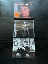 BOB DYLAN LIVE 1964