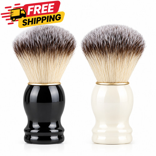 Mens traditional natural - mens,
