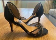 Roland Cartier Mariian Ankle