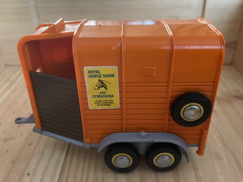 Britains1 beaufort double - britains1/32,