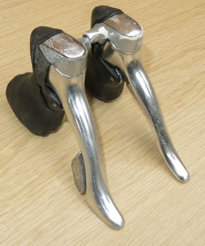 Shimano dura ace - ace, brake