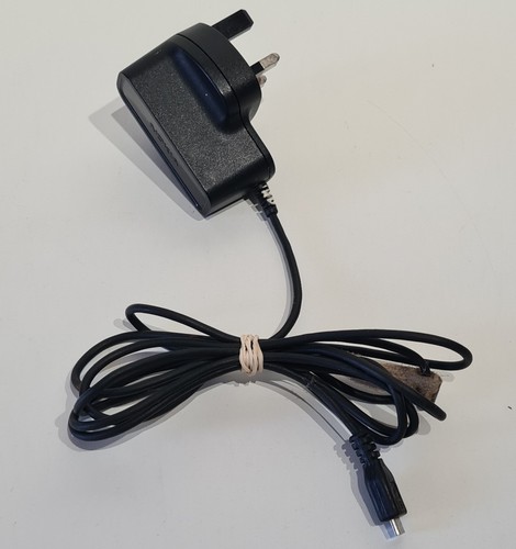 Genuine original nokia 10x - nokia, ac-10x