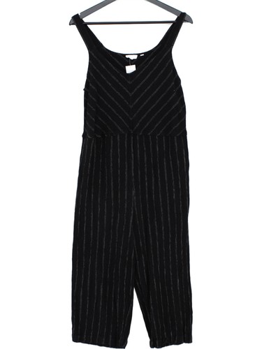 Fat face women jumpsuit - fat, women's