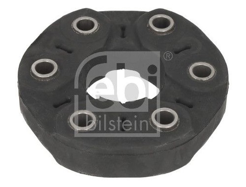 Fits febi 24250 joint - febi,