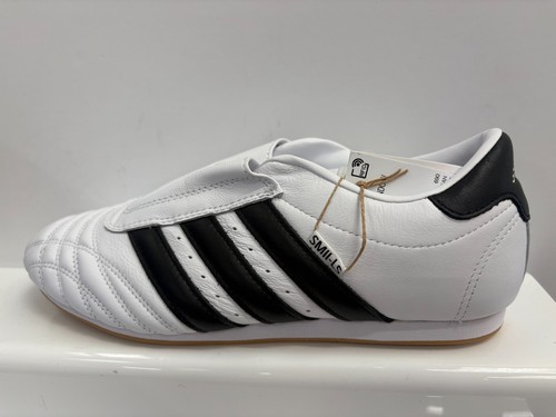 Adidas taekwondo womens shoes - taekwondo,
