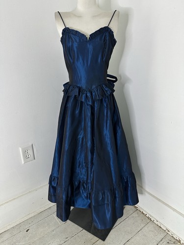 Vintage 80s gunne sax - 80s, moody