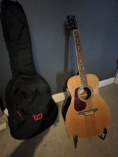 ​Vintage V300 Acoustic Folk