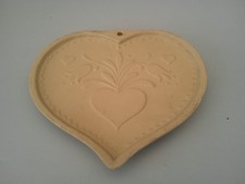 Vintage Brown Bag shortbread