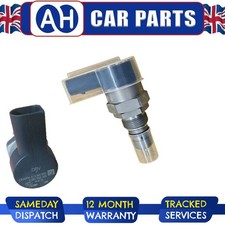 FUEL RAIL PRESSURE RELIEF