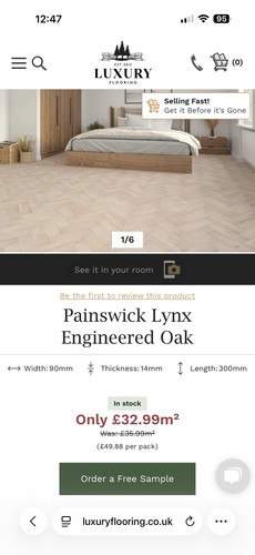 Packs lynx engineered - of,