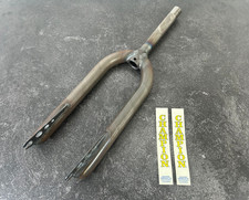 Old School BMX 1982 Champion