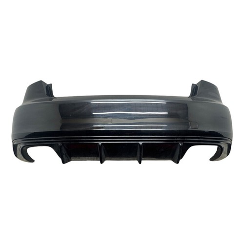 Audi bumper mk3 8v - mk3,