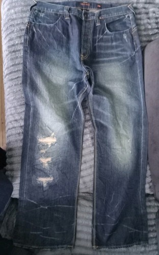 Hardy christian audigier - ed, by