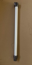 Wand Extension Rod Tube for